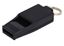 Picture of BCB SOS WHISTLE CK316